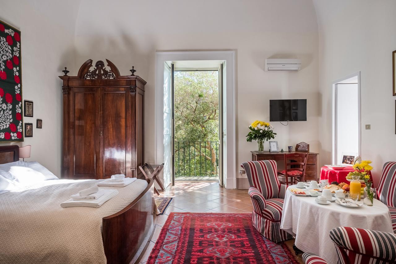 Palazzo Bernardini Suites Lecce Exterior foto
